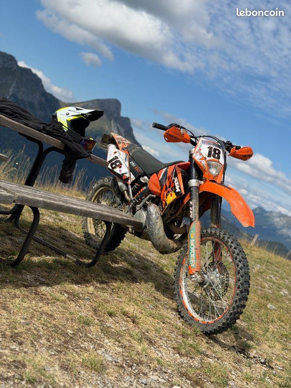 250 exc (image 2)