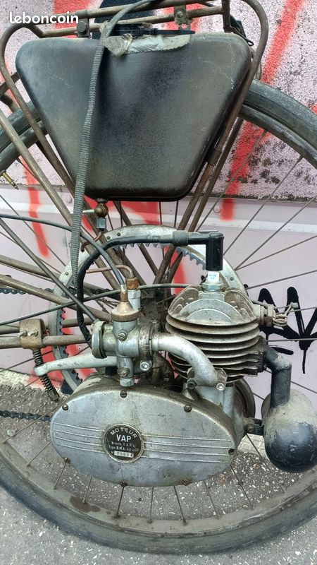 Velo vap abg - Vlos Velo vap abg - Vlos