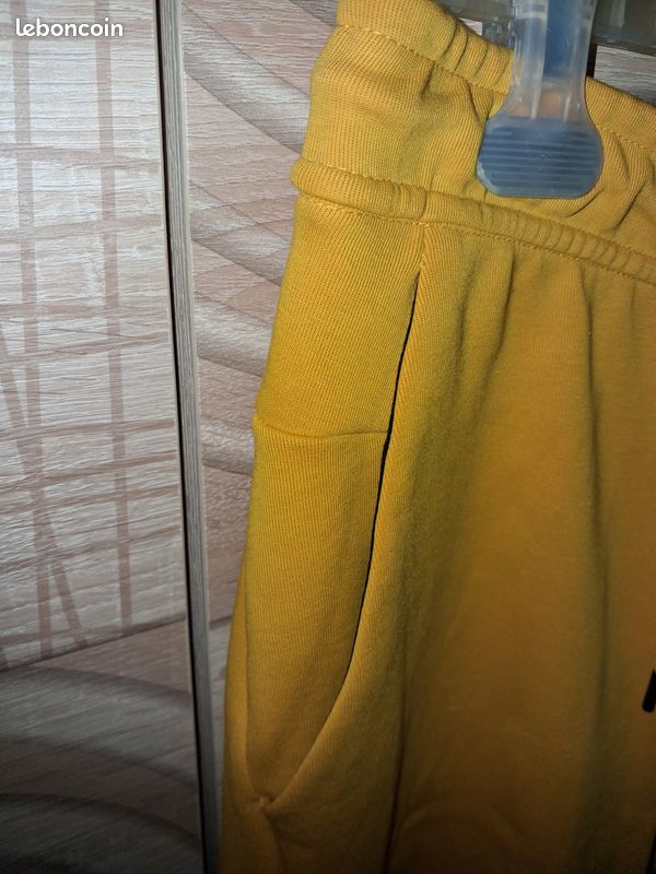 Short Nike (image 7)