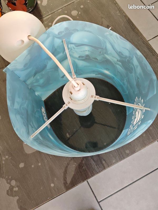 Lampe (image 2)