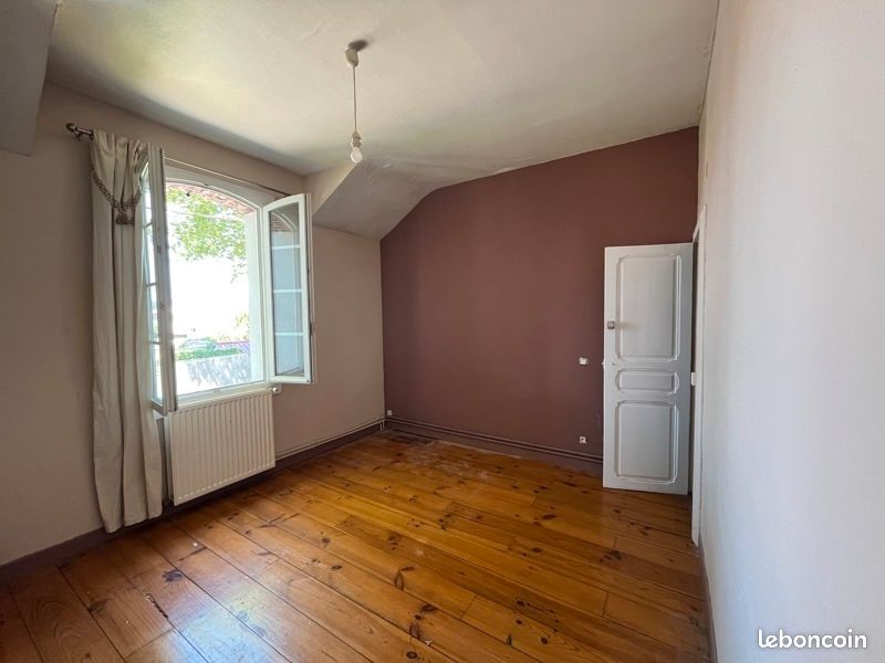 Maison 3 pièces 52 m² · à Orthez · 52 m² · 106 880 €