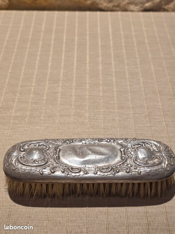 Brosse pour gazon synthétique GLORIA - Accessoire pour Multibrush SC et