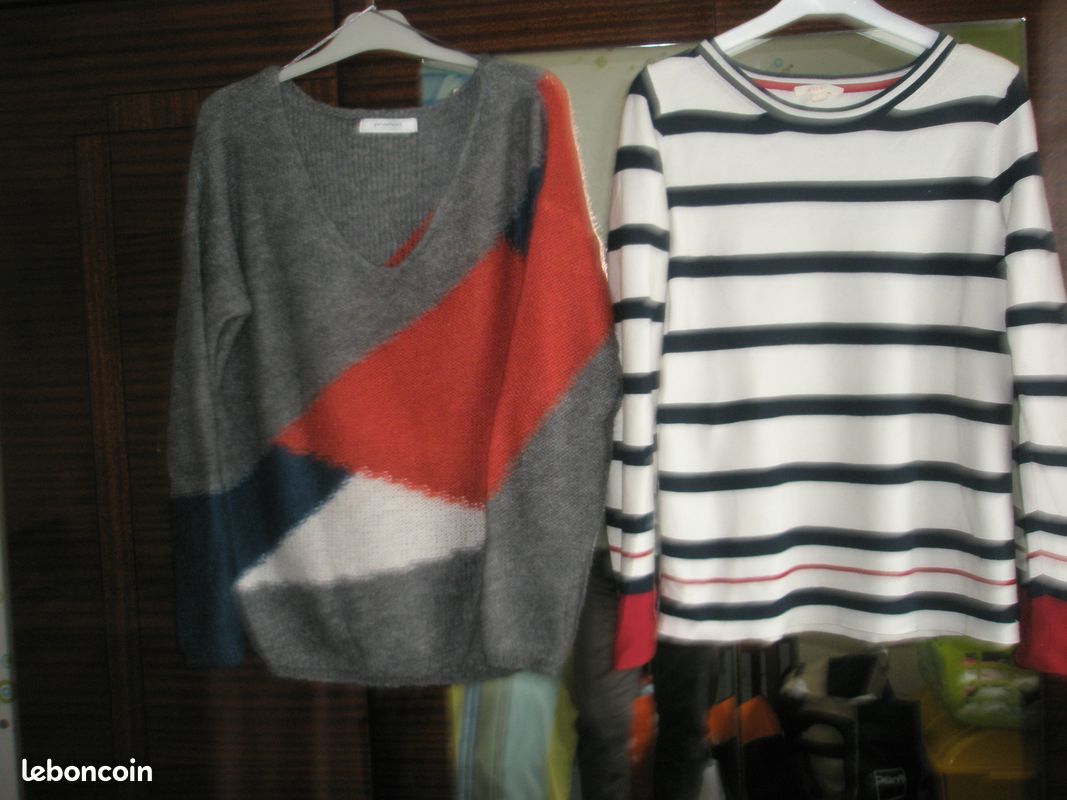 Pull 40/42 (image 2)