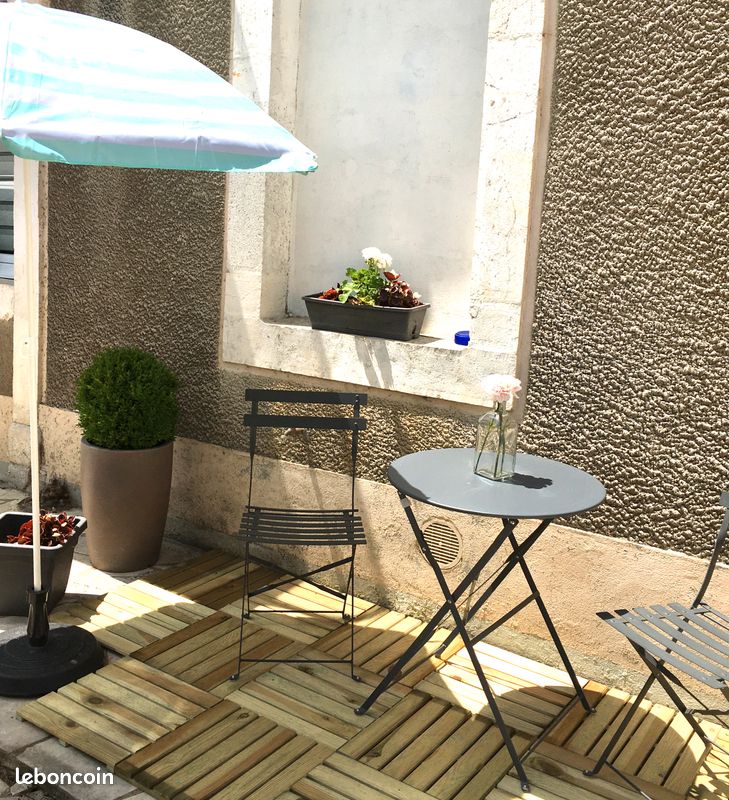 Gîte 3* pour 2 pers dans les Pyrénées (image 9)