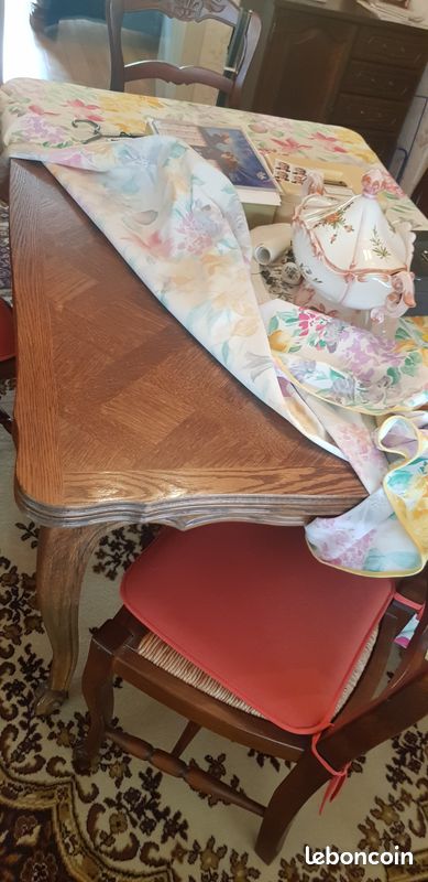 A vendre meubles (image 5)