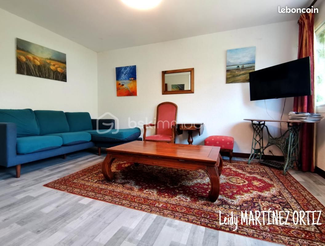 Immeuble 17 pièces 360 m² (image 3)