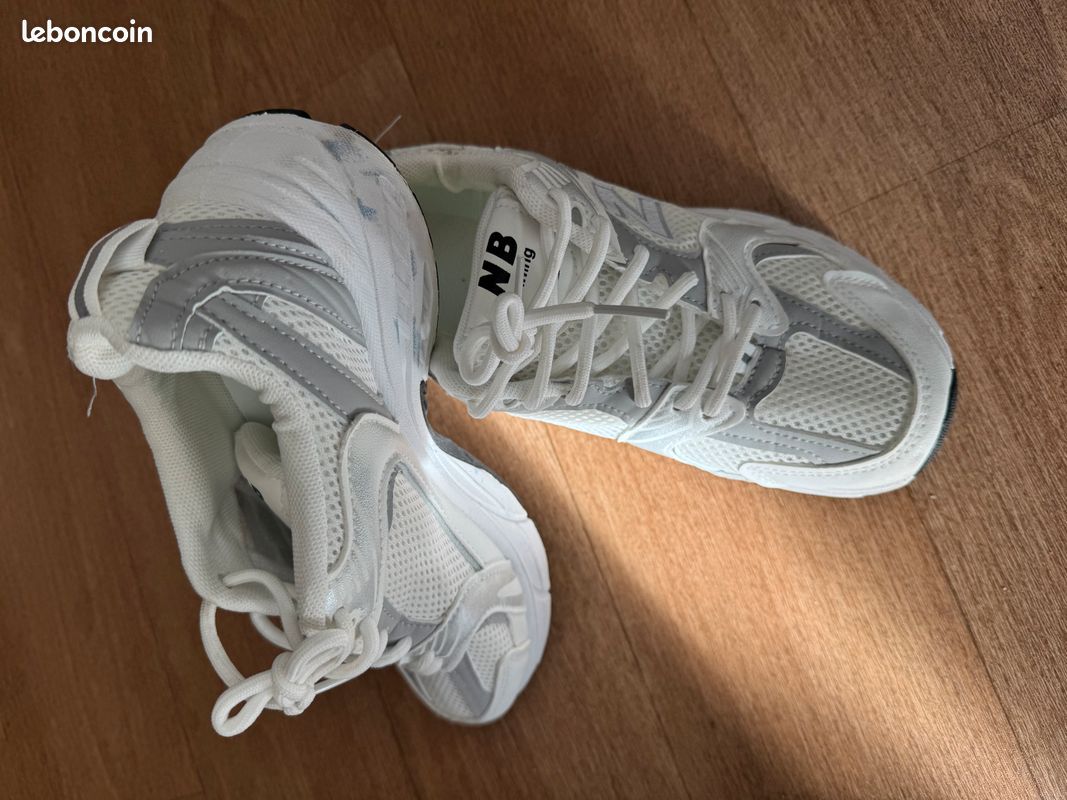 New balance (image 3)