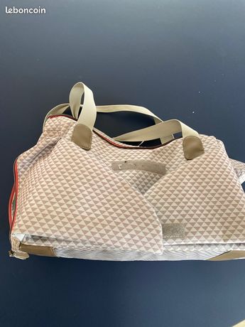 Beaba Sac Sac Ã Langer Comparatif Beaba Sac à Langer Genève II