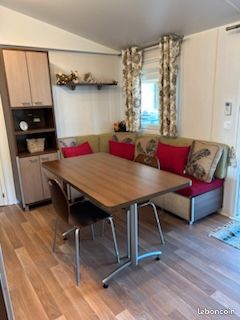 Mobil-home (image 7)