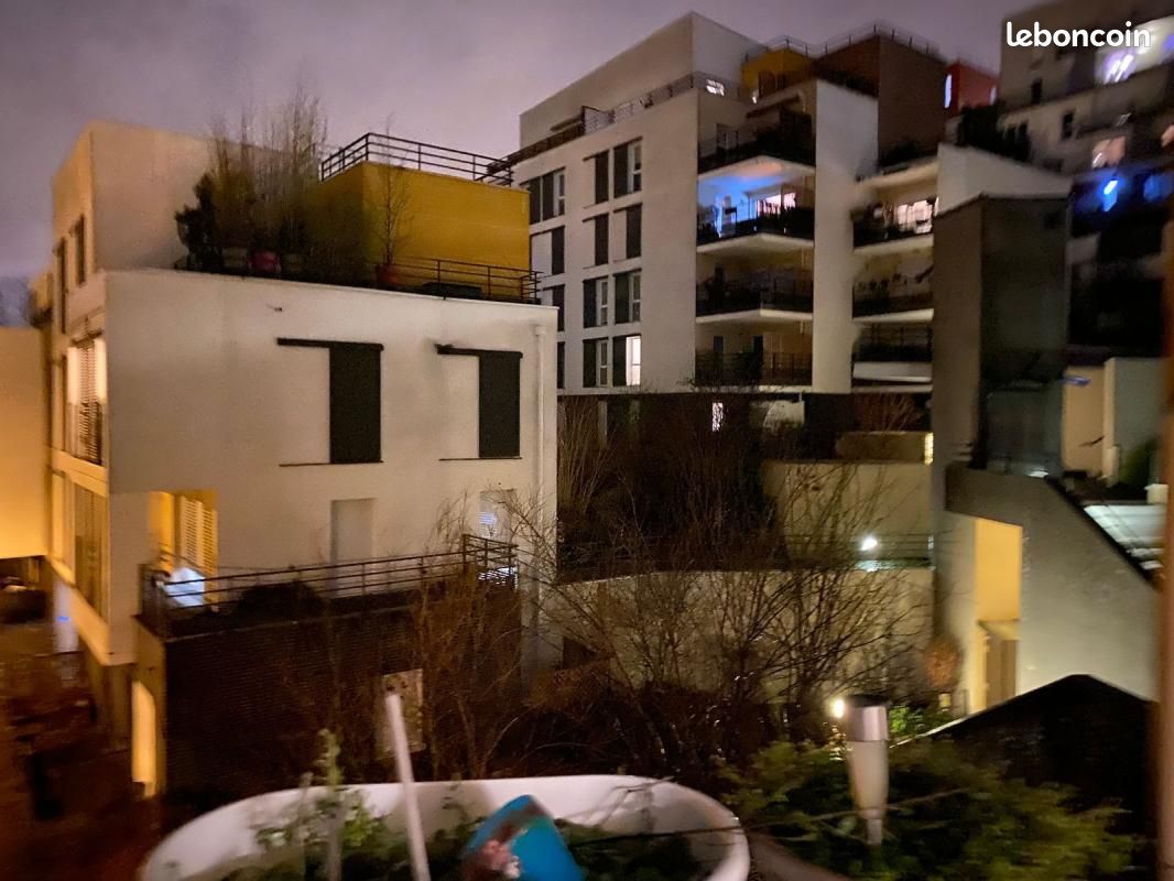 Appartement a louer bagneux - 3 pièce(s) - 63 m2 - Surfyn