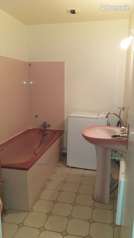 Appartement a louer bretigny-sur-orge - 1 pièce(s) - 28 m2 - Surfyn