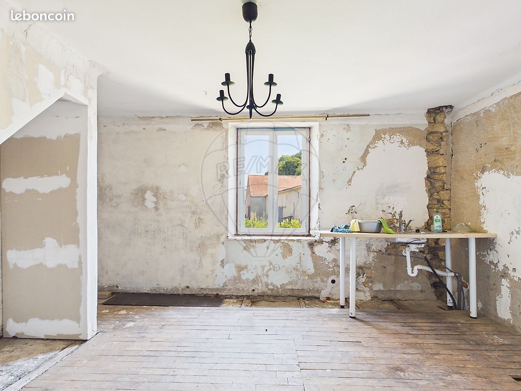 Maison 9 pièces 261 m² (image 15)