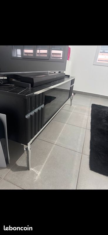 Salon complet (image 3)