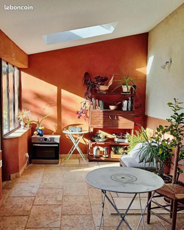 Maison 11 pièces 330 m² (image 10)