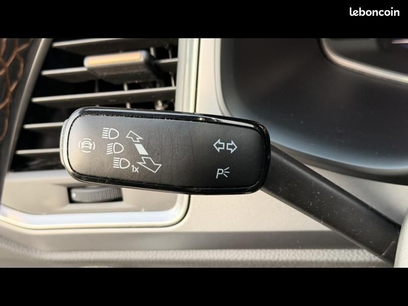 Cupra Ateca 1.5 TSI 150ch V DSG7 (image 15)