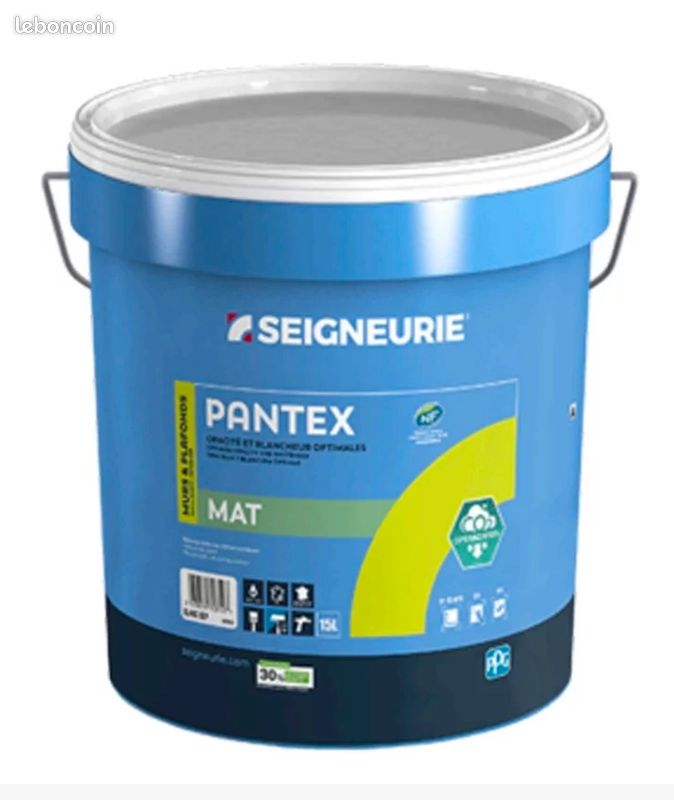 VeaVet PlaieEx Poudre De Soin 15 G Pour Animaux - Cicatrisation Naturelle