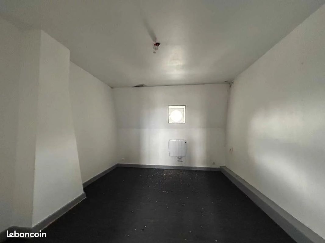 Appartement 2 pièces 60 m² · à Soissons · 60 m² · 99 900 €