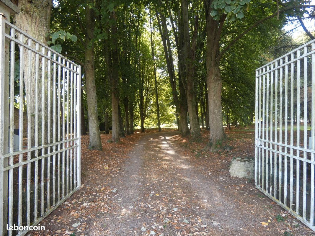 Maison 6 pièces 250 m² · à Falaise · 250 m² · 555 000 €