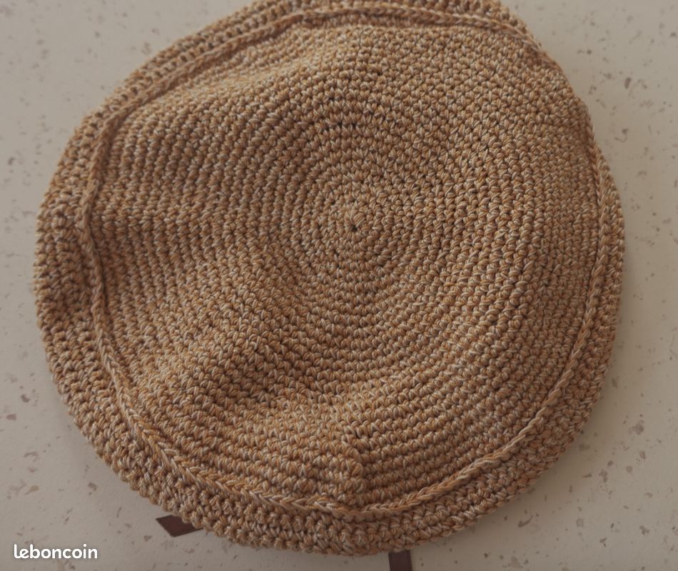 Beret (image 6)