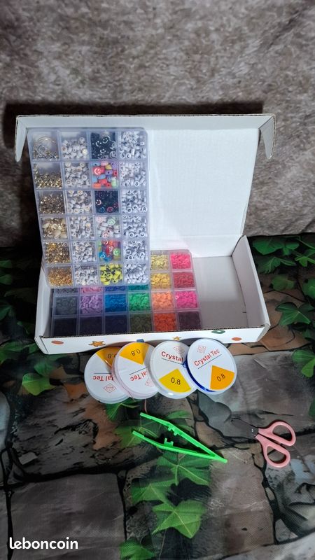 Enterrement De Vie De Jeune Fille : On Vous Dit TOUT