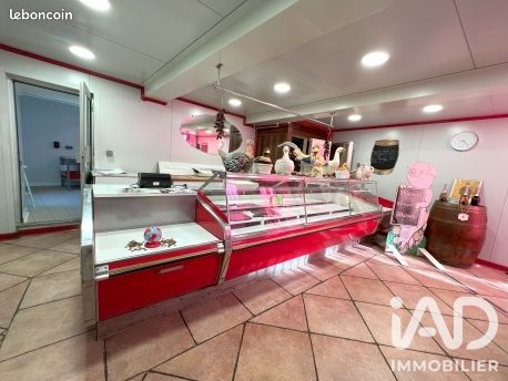 Maison 7 pièces 145 m² · à Argeliers · 145 m² · 140 000 €