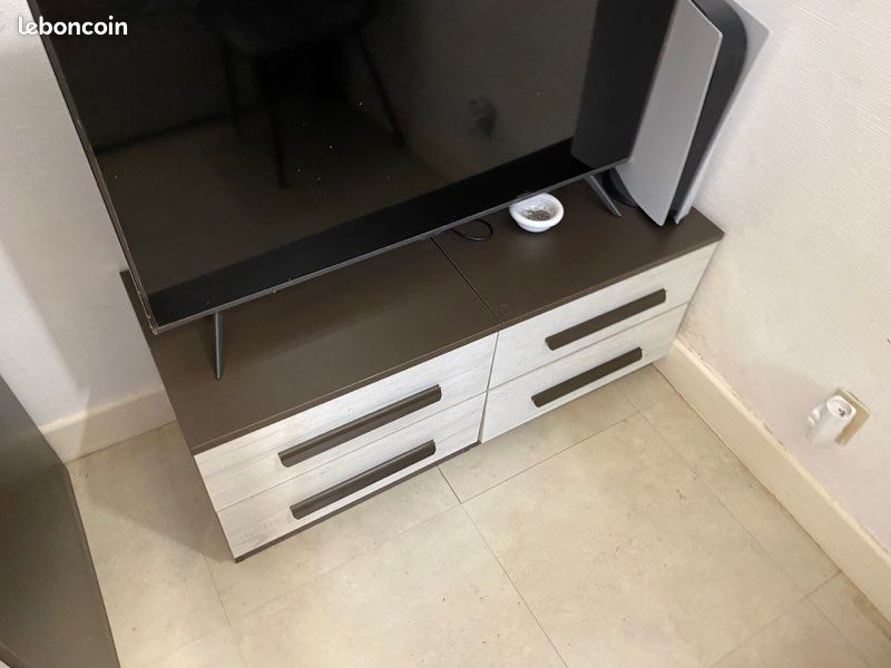 Chambre a couche (image 2)