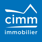 Logo du professionnel