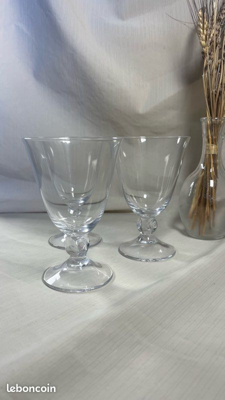 fr}Vase Photophore - Jardin de Lotus{:}{:en}Candle Holder - Jardin de