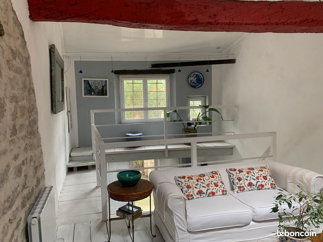 Appartement 3 pièces 68 m² · à Lorgues · 68 m² · 155 000 €