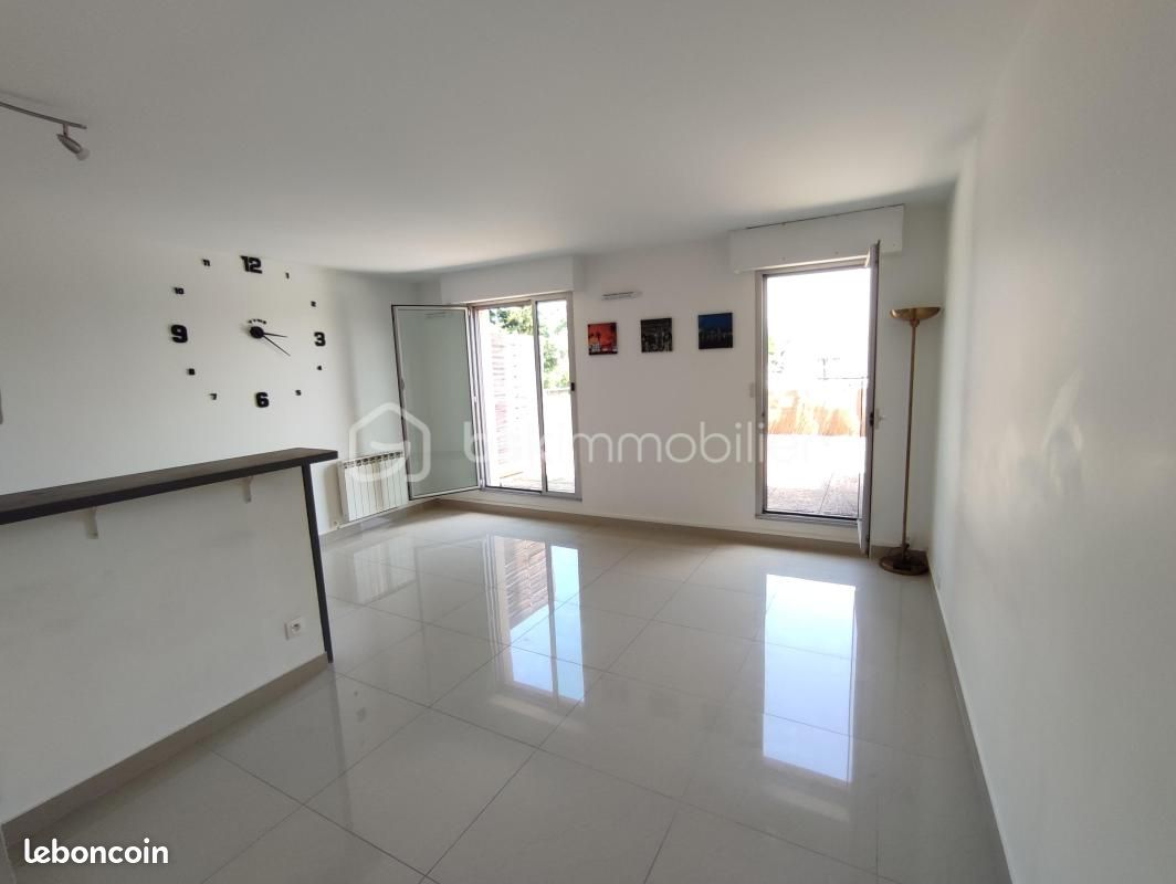 Appartement 1 pièce 29 m² · à Savigny-sur-Orge · 29 m² · 670 €/mois