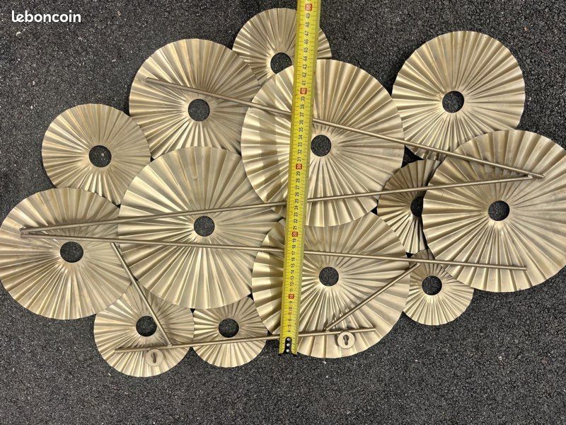 Cadre (image 4)