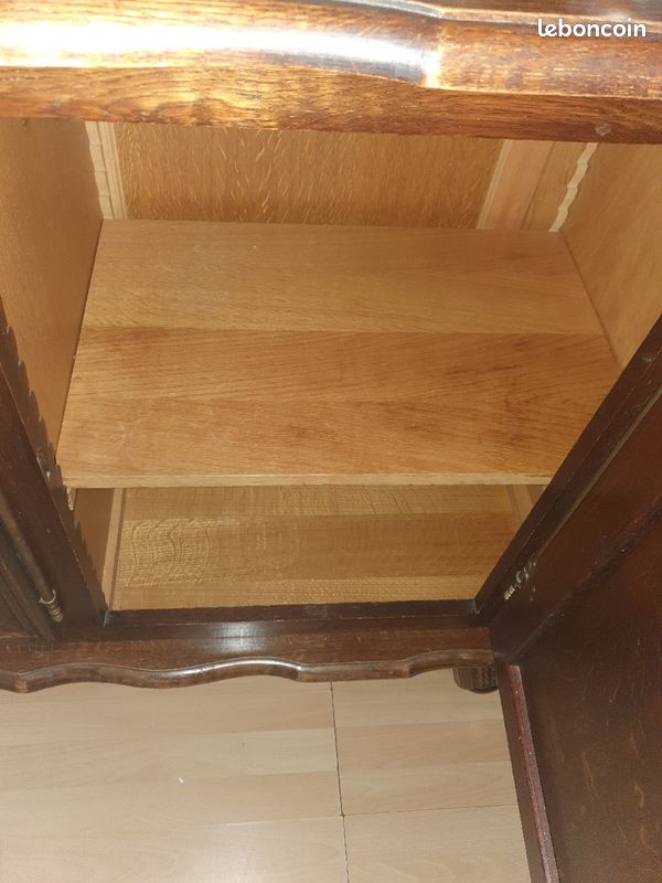 Meuble de salon (image 2)