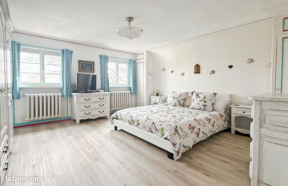 Maison 10 pièces 327 m2 (image 10)