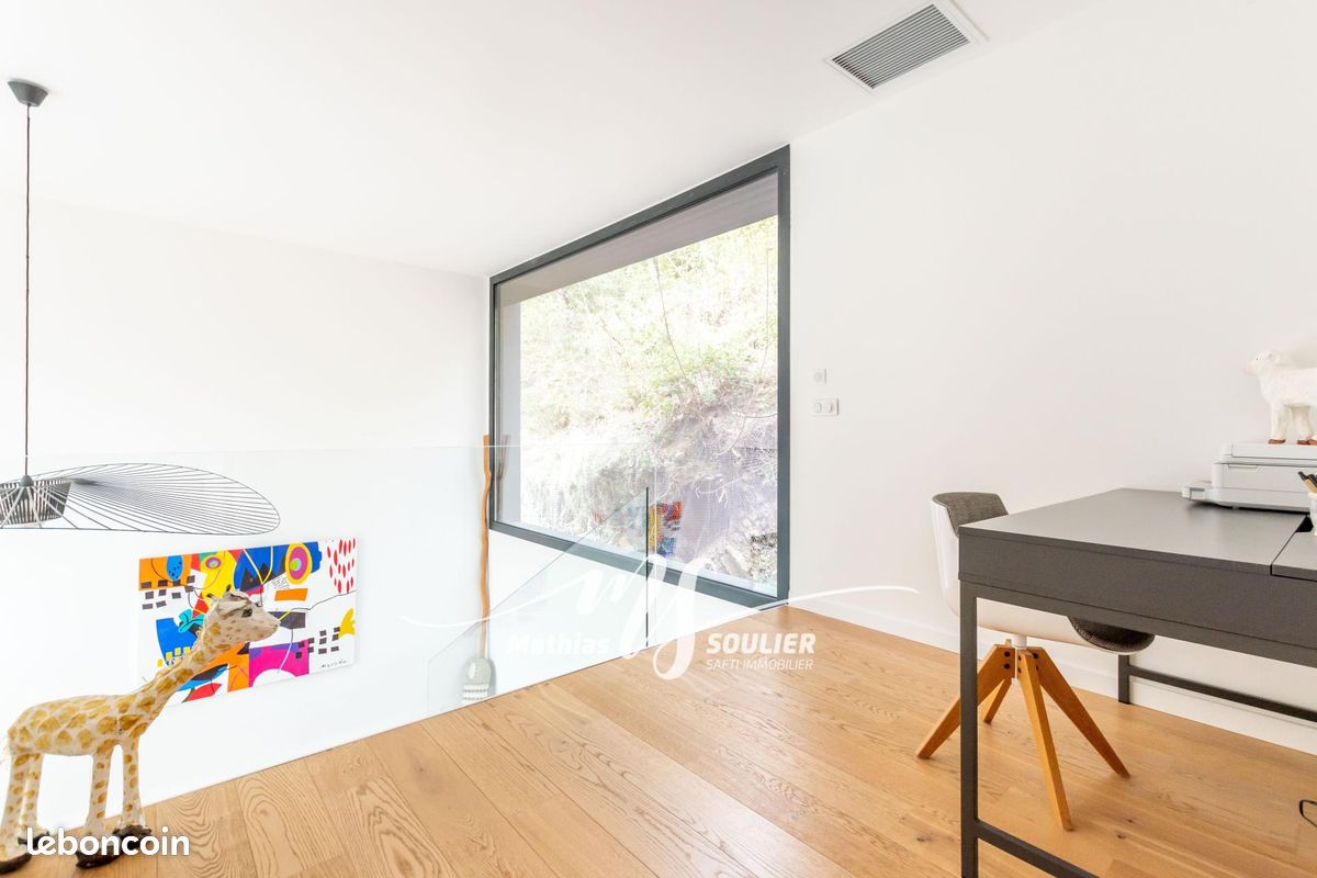 Villa 5 pièces 178 m² (image 10)