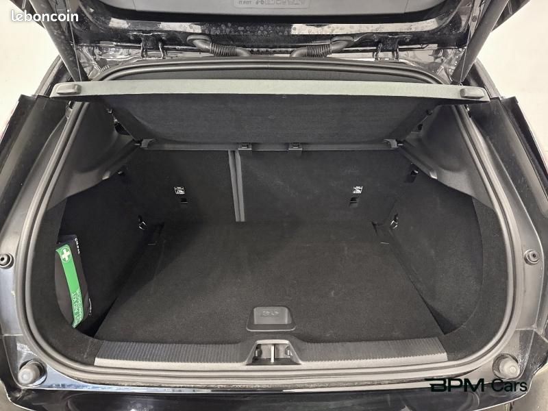 Volvo EX30 Single Extended Range 272ch Plus (image 7)