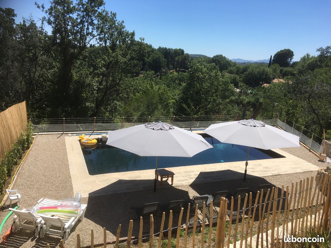 Villa des Oliviers (image 1)