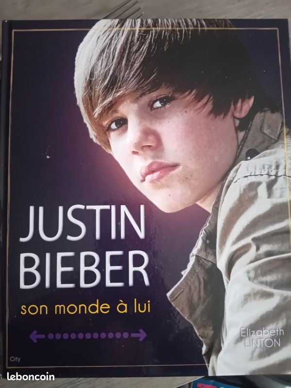 Justin bieber (image 1)