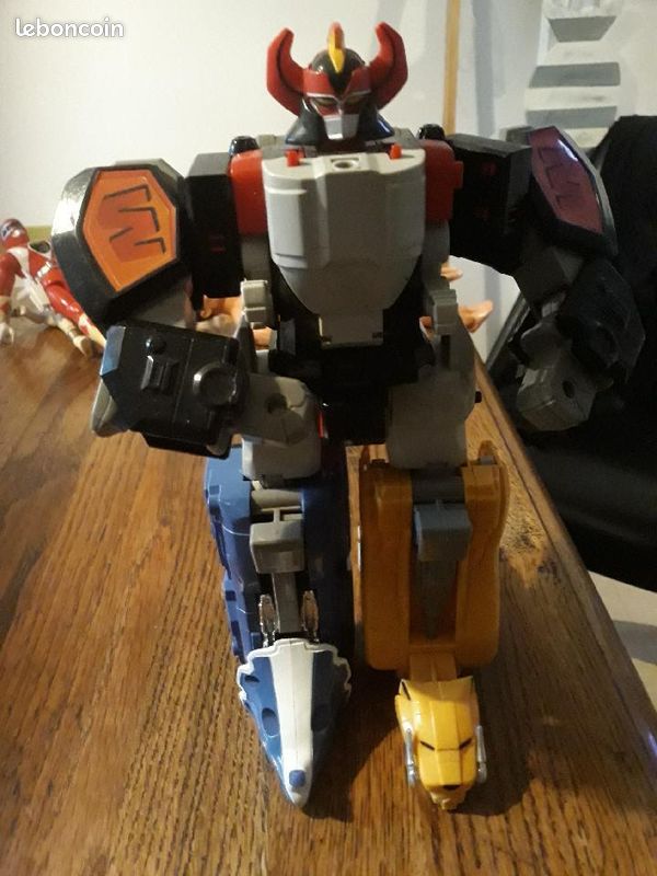 Transformer (image 1)