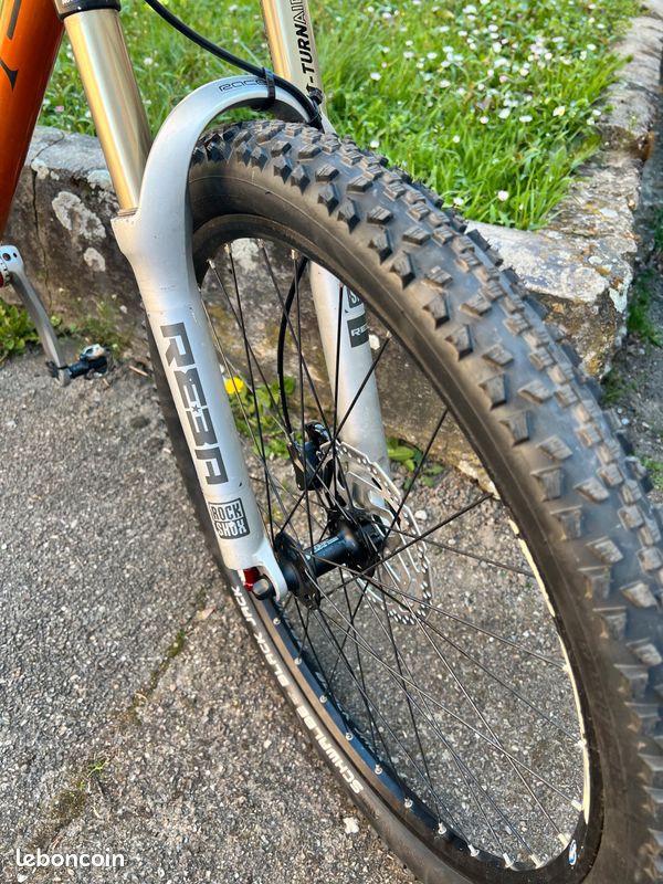 VTT CUBE 45cm (image 4)