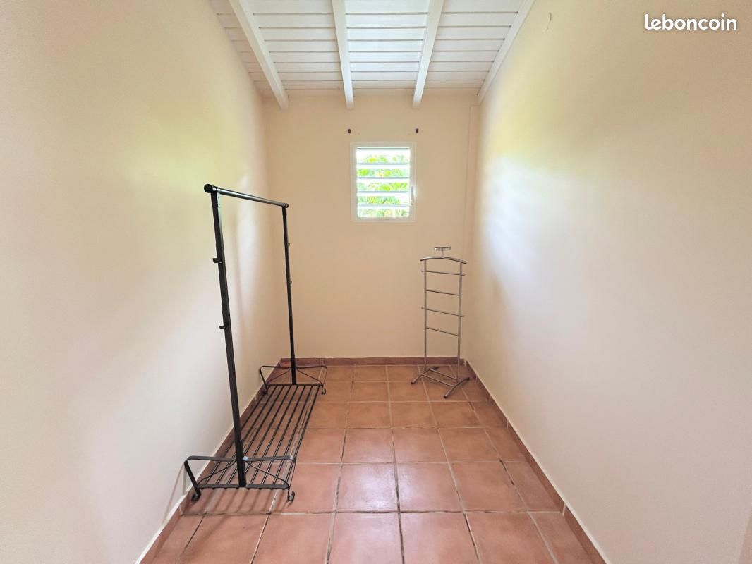 Maison 5 pièces 139 m² (image 8)