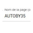 AUTOBY35