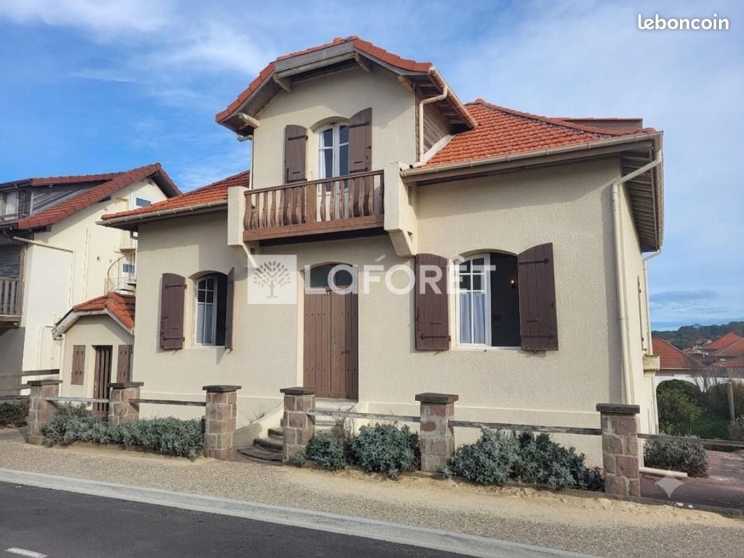 Maison 11 pièces 246 m² · à Mimizan · 246 m² · 567 700 €