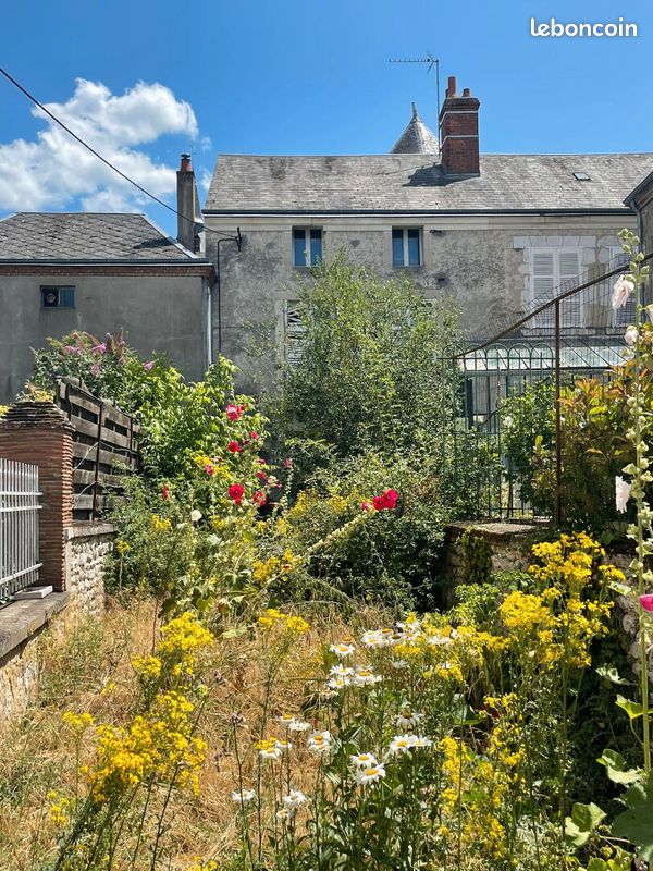 Maison 11 pièces 150 m² (image 13)