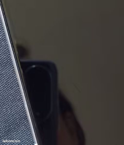Iphone 11 64 go (image 3)