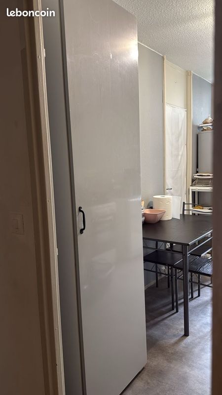 Armoire de cuisine (image 6)
