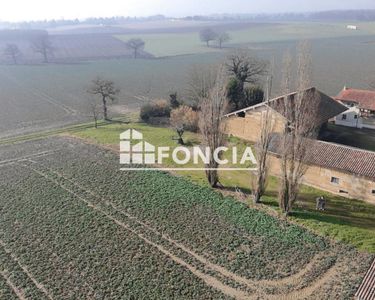 Maison 180 000 € - 84 m²