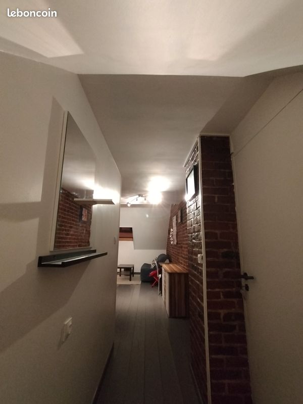 Immeuble 15 pièces 300 m² · à Boulogne-Billancourt · 300 m² · 299 000 €