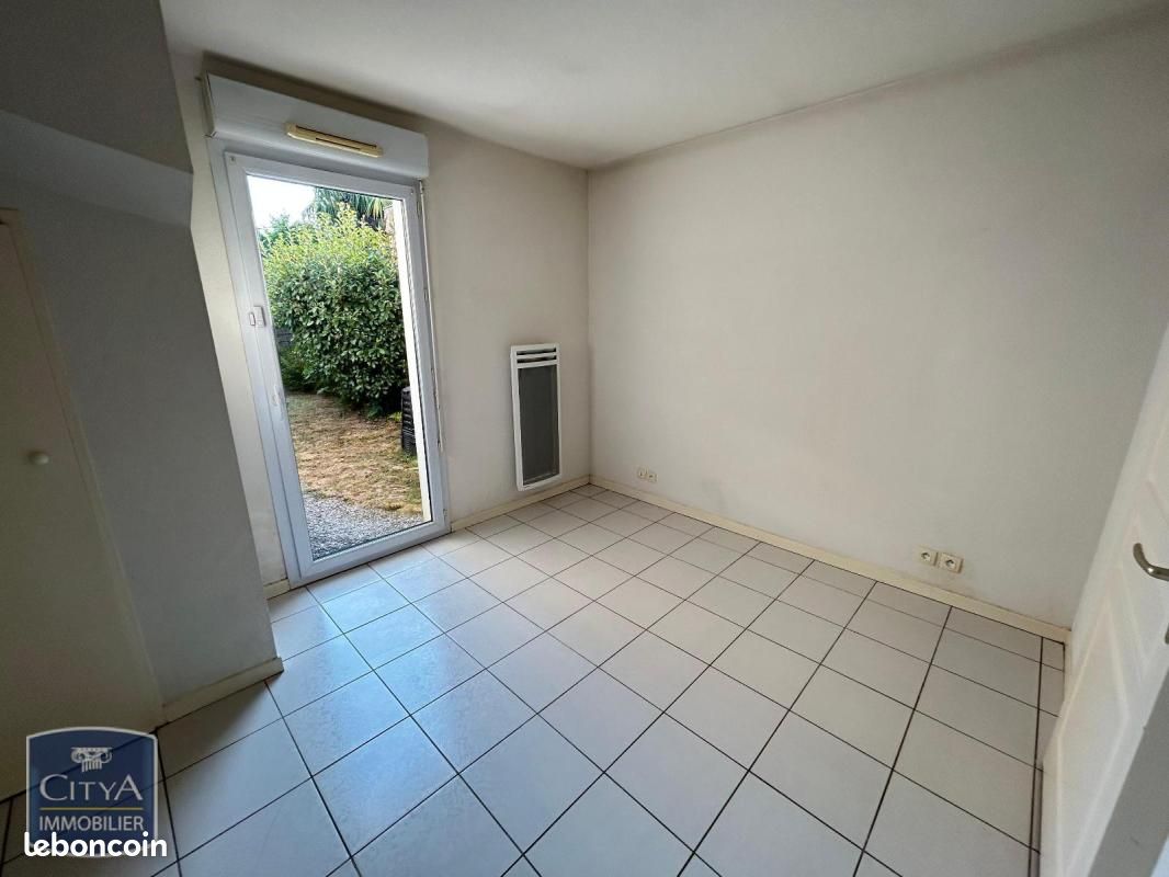 Maison 4 pièces 81 m² (image 10)
