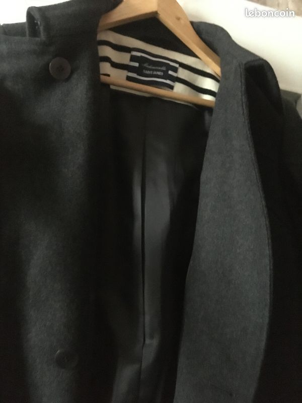 Veste (image 7)