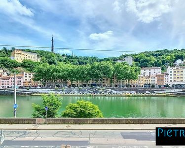 Appartement 500 000 € - 120 m²